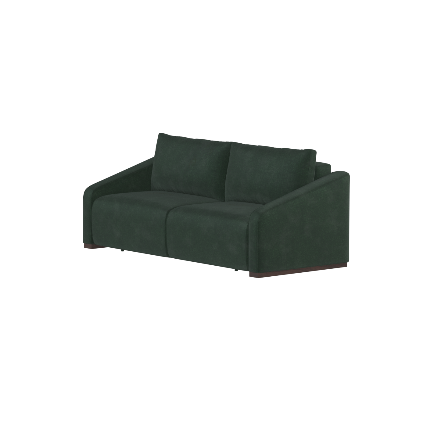 Chelsea Schlafsofa