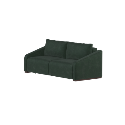 Chelsea Schlafsofa