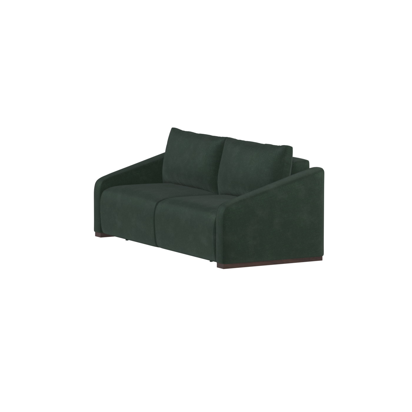 Chelsea Schlafsofa