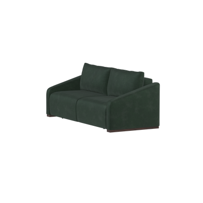 Chelsea Schlafsofa