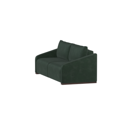 Chelsea Schlafsofa