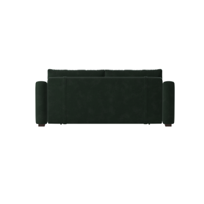 Chelsea Schlafsofa