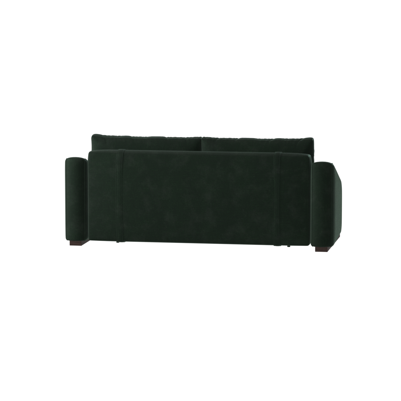 Chelsea Schlafsofa