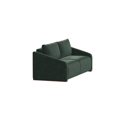 Chelsea Schlafsofa