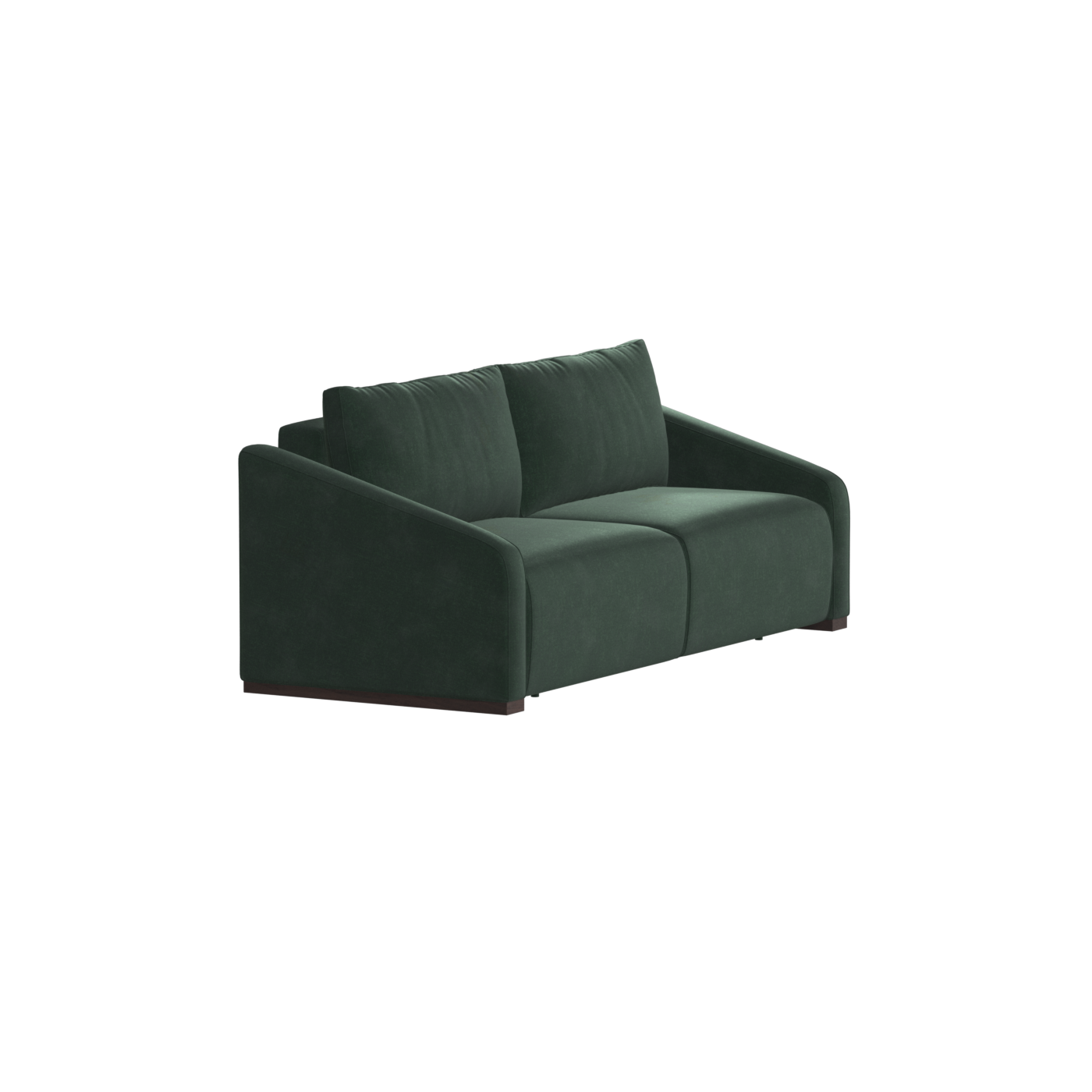 Chelsea Schlafsofa