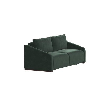 Chelsea Schlafsofa