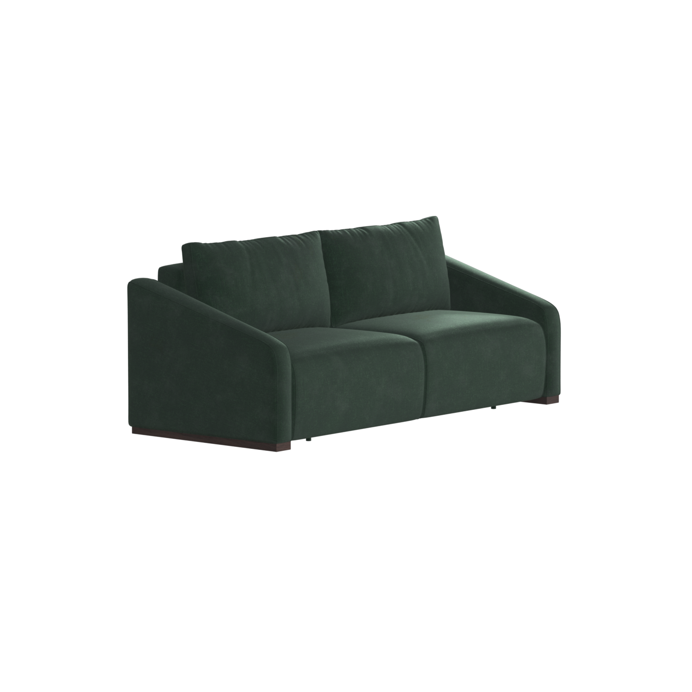 Chelsea Schlafsofa