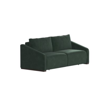 Chelsea Schlafsofa