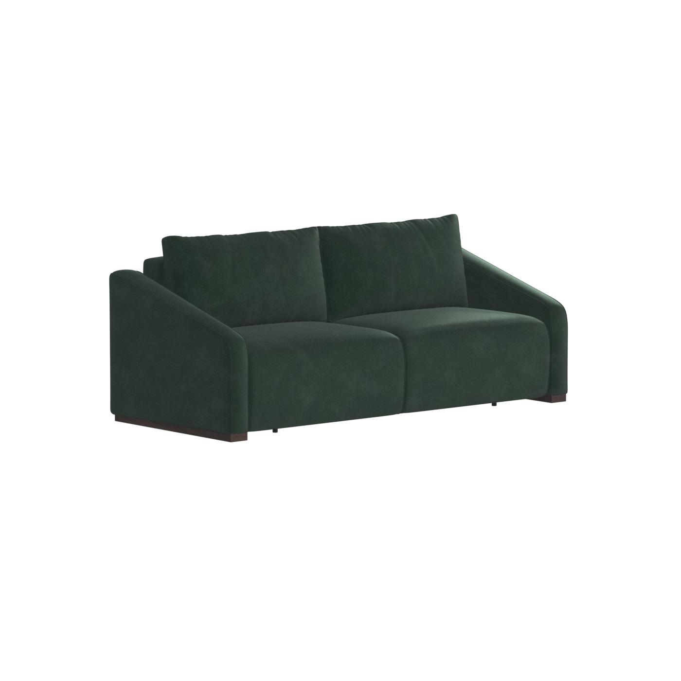 Chelsea Schlafsofa