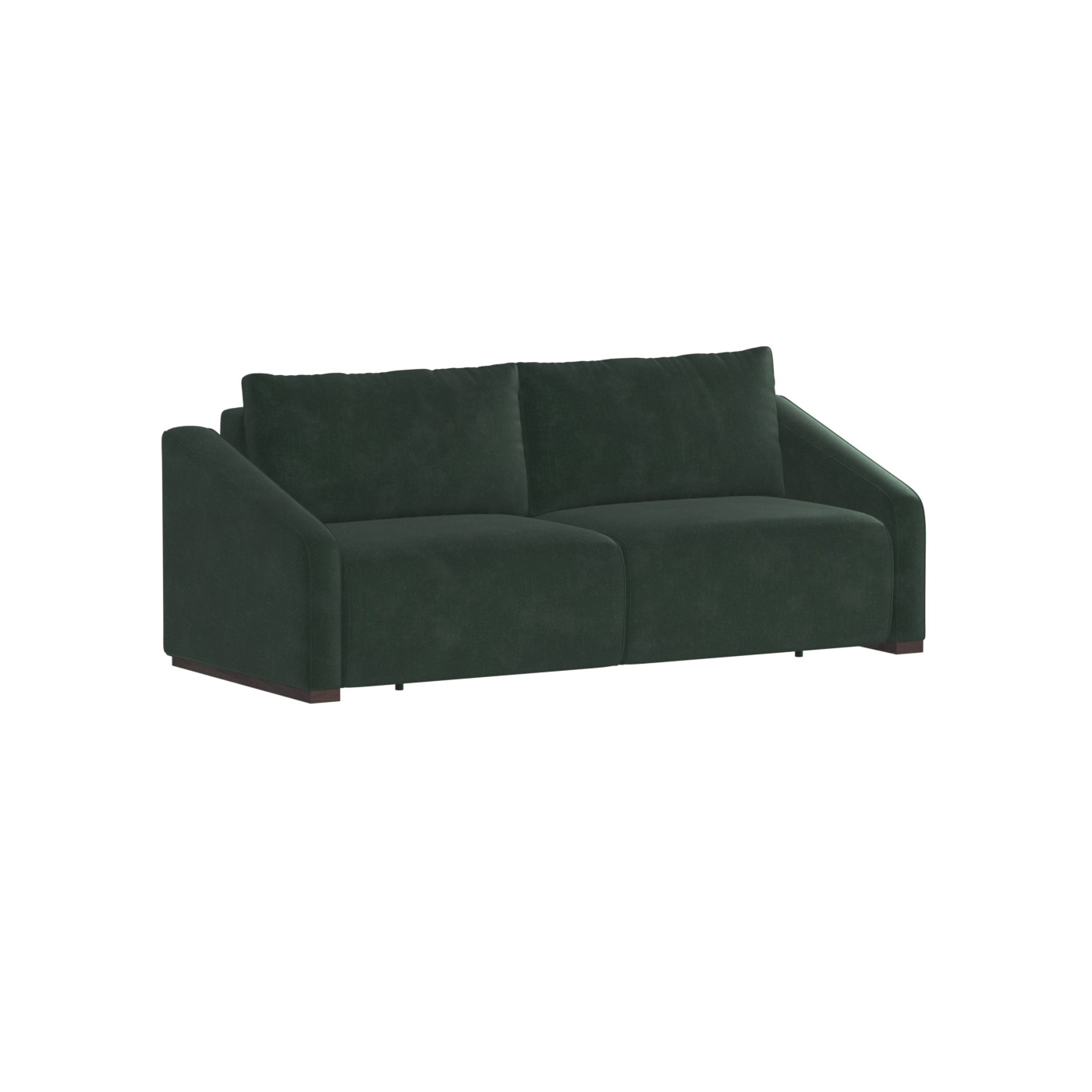 Chelsea Schlafsofa