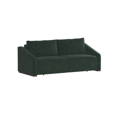 Chelsea Schlafsofa