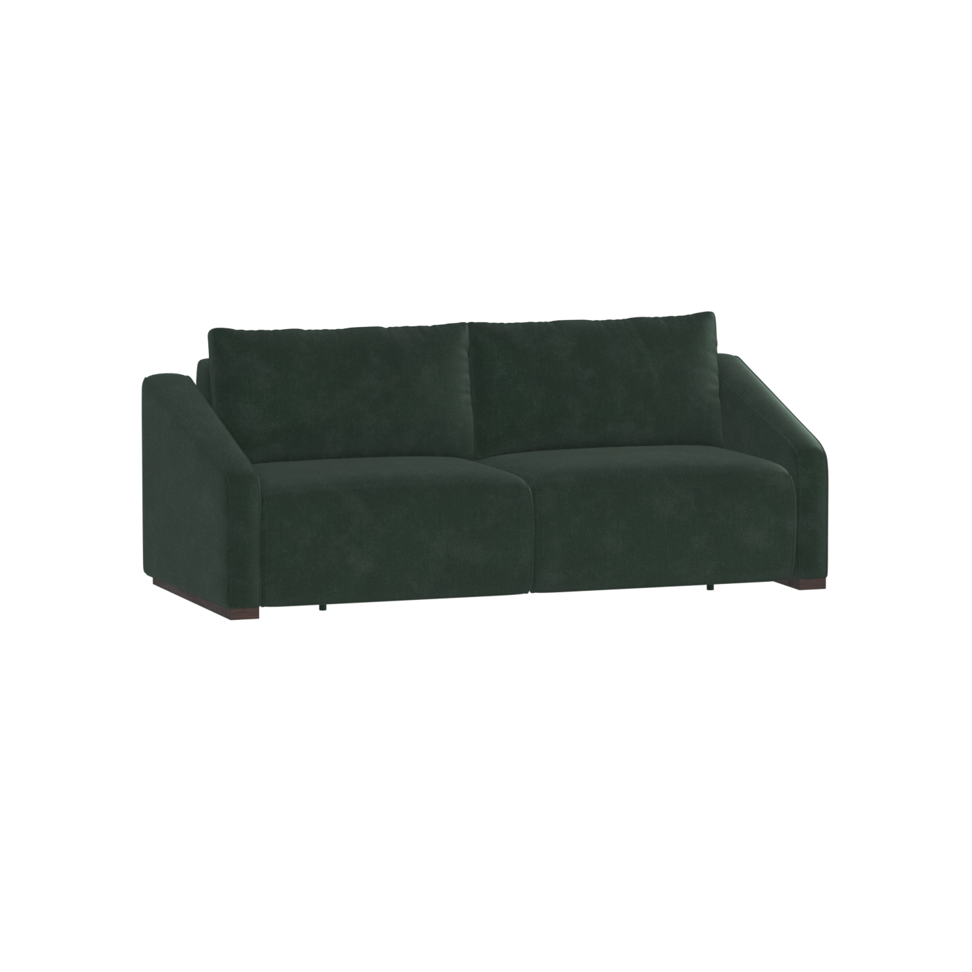 Chelsea Schlafsofa