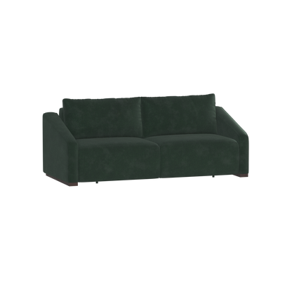 Chelsea Schlafsofa