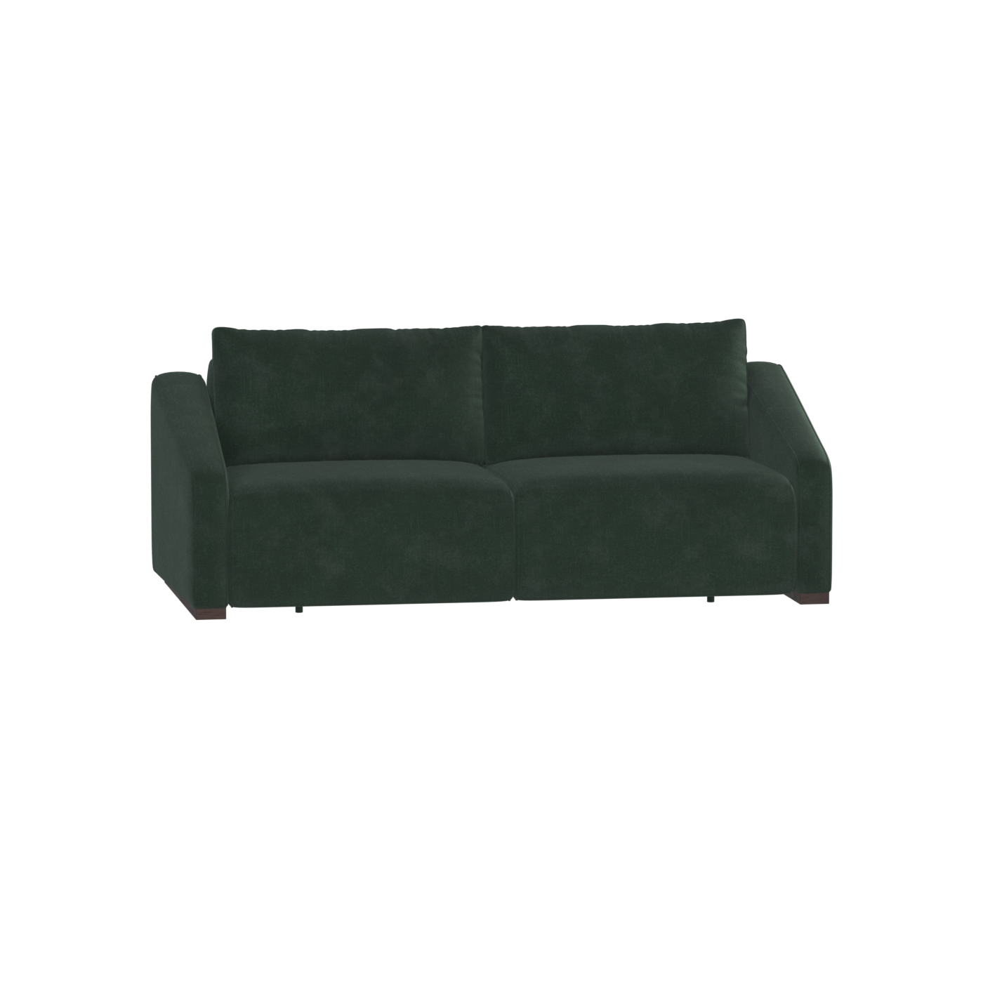 Chelsea Schlafsofa