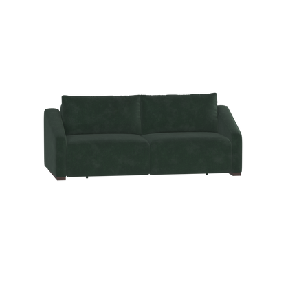 Chelsea Schlafsofa