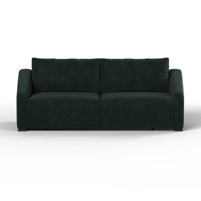 Chelsea Schlafsofa