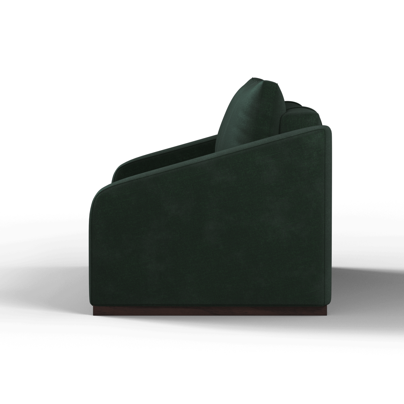 Chelsea Schlafsofa