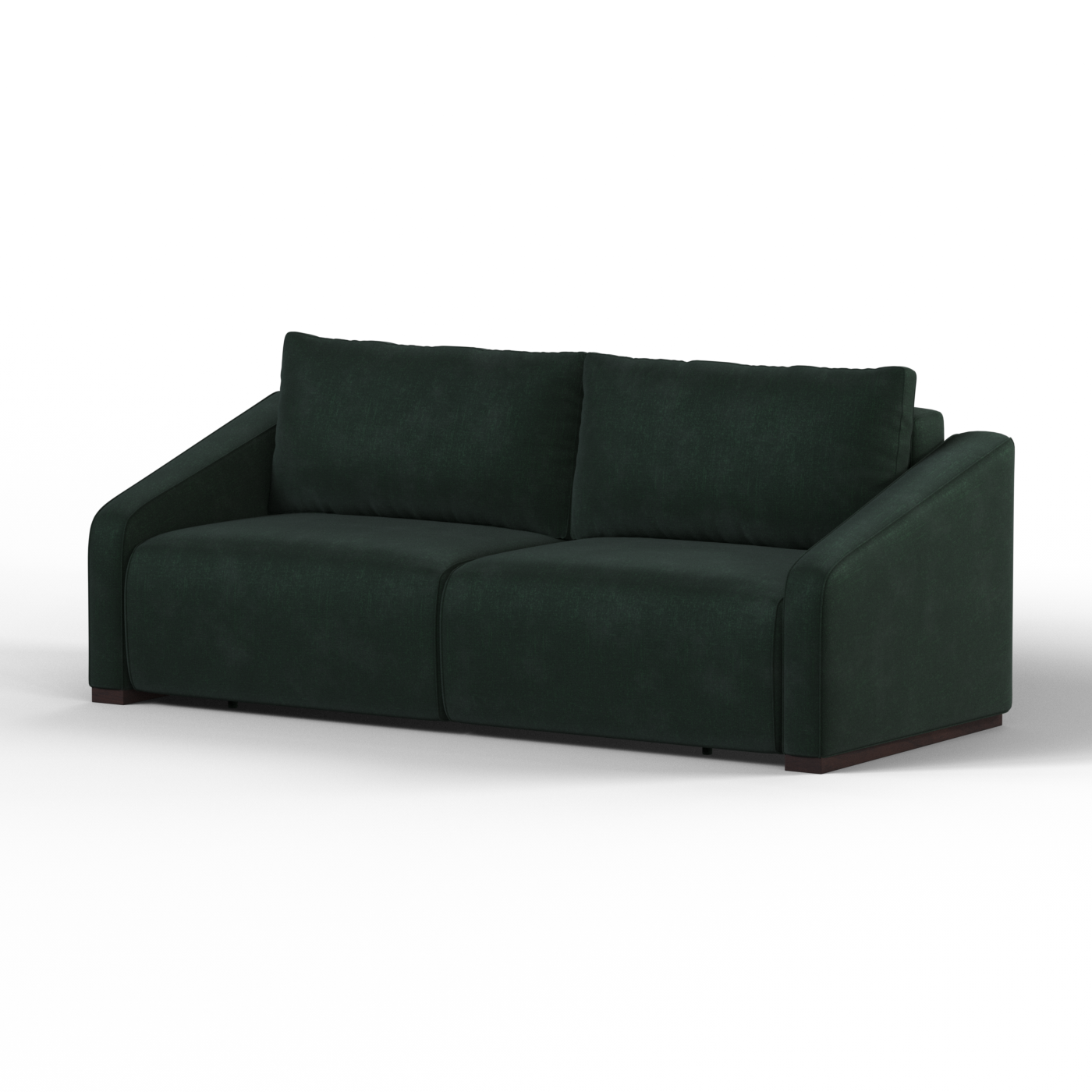 Chelsea Schlafsofa