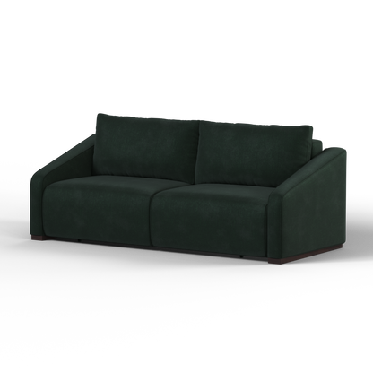 Chelsea Schlafsofa