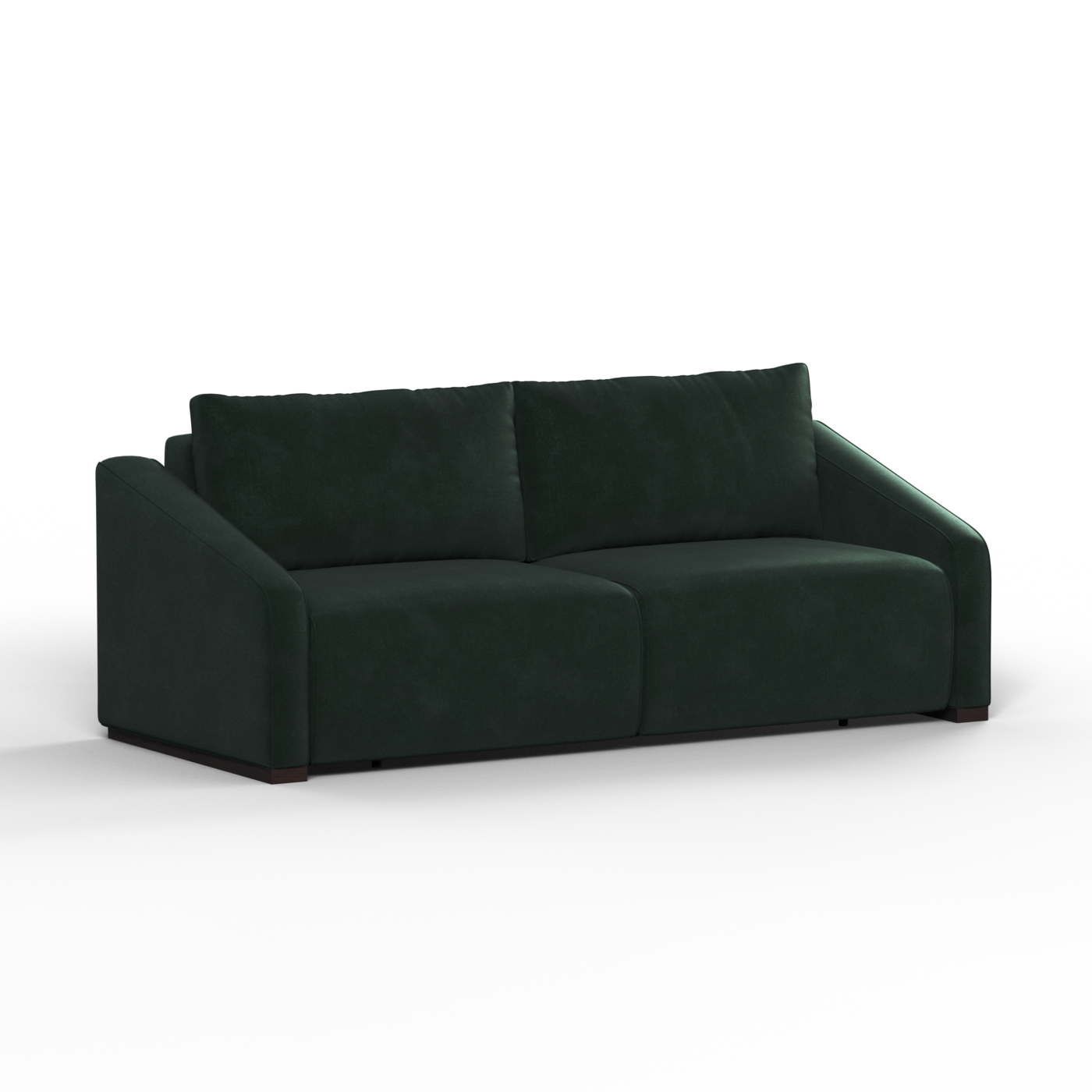 Chelsea Schlafsofa