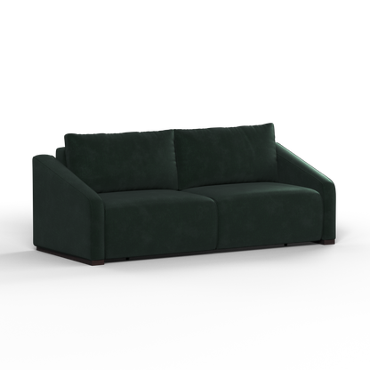 Chelsea Schlafsofa