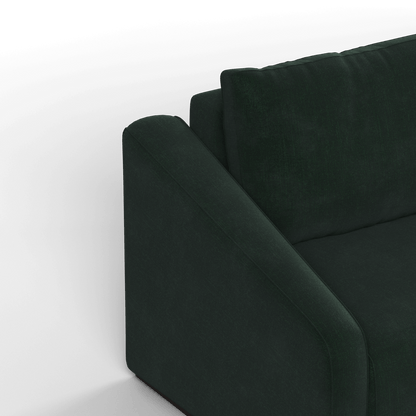 Chelsea Schlafsofa