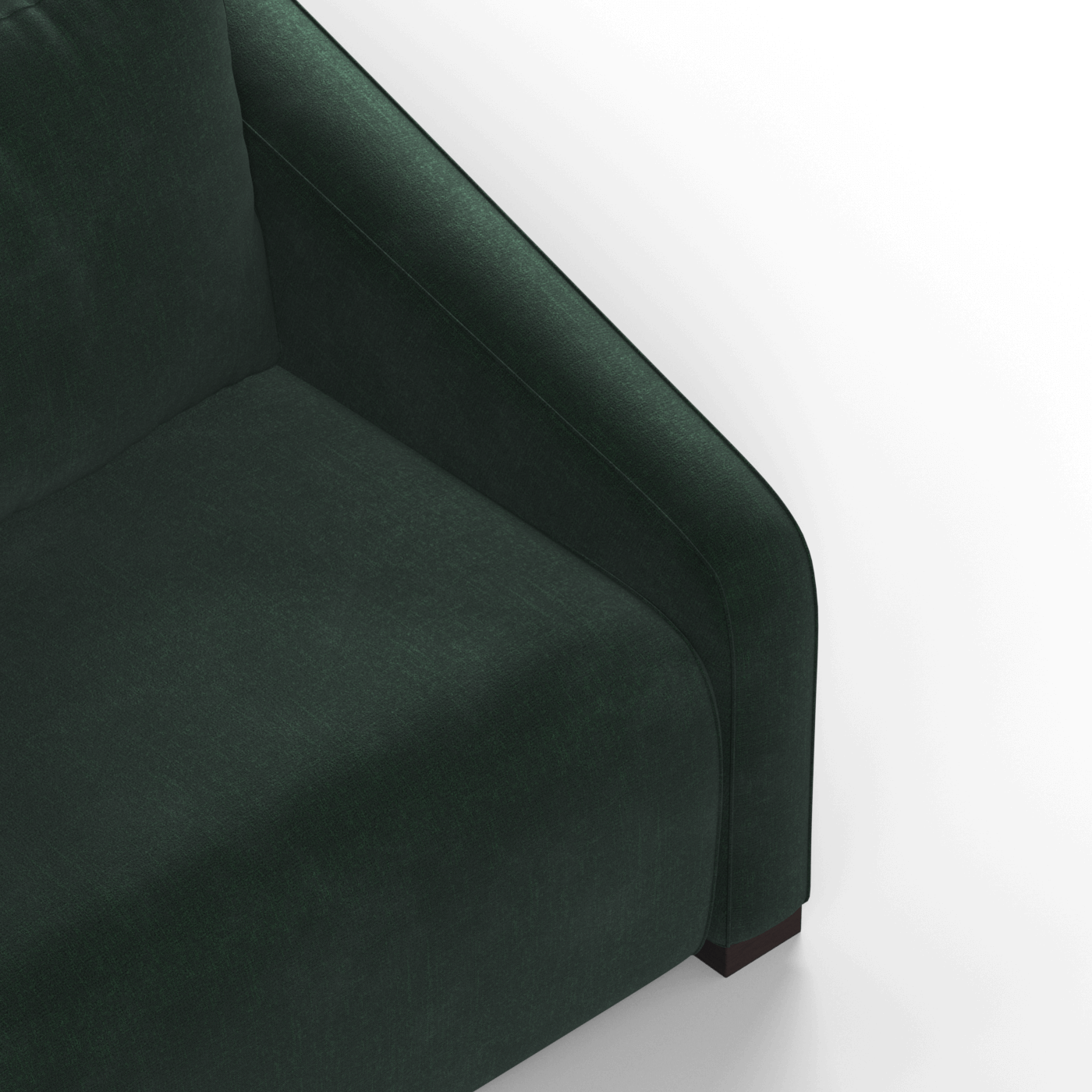 Chelsea Schlafsofa