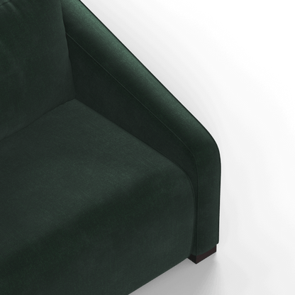 Chelsea Schlafsofa