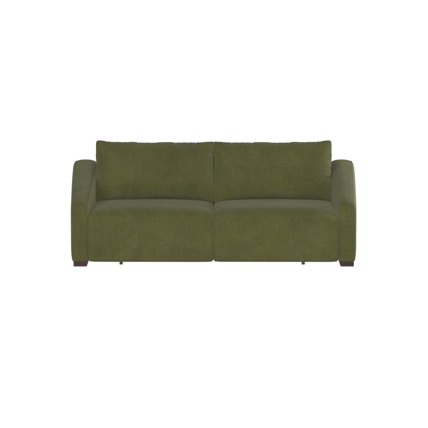 Chelsea Schlafsofa