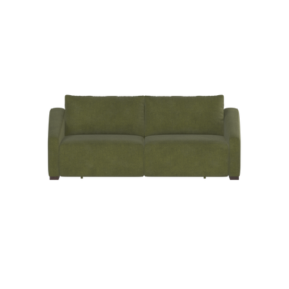 Chelsea Schlafsofa