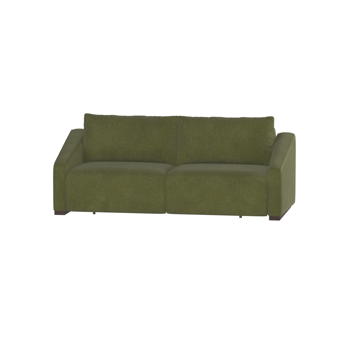 Chelsea Schlafsofa