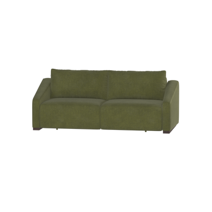 Chelsea Schlafsofa
