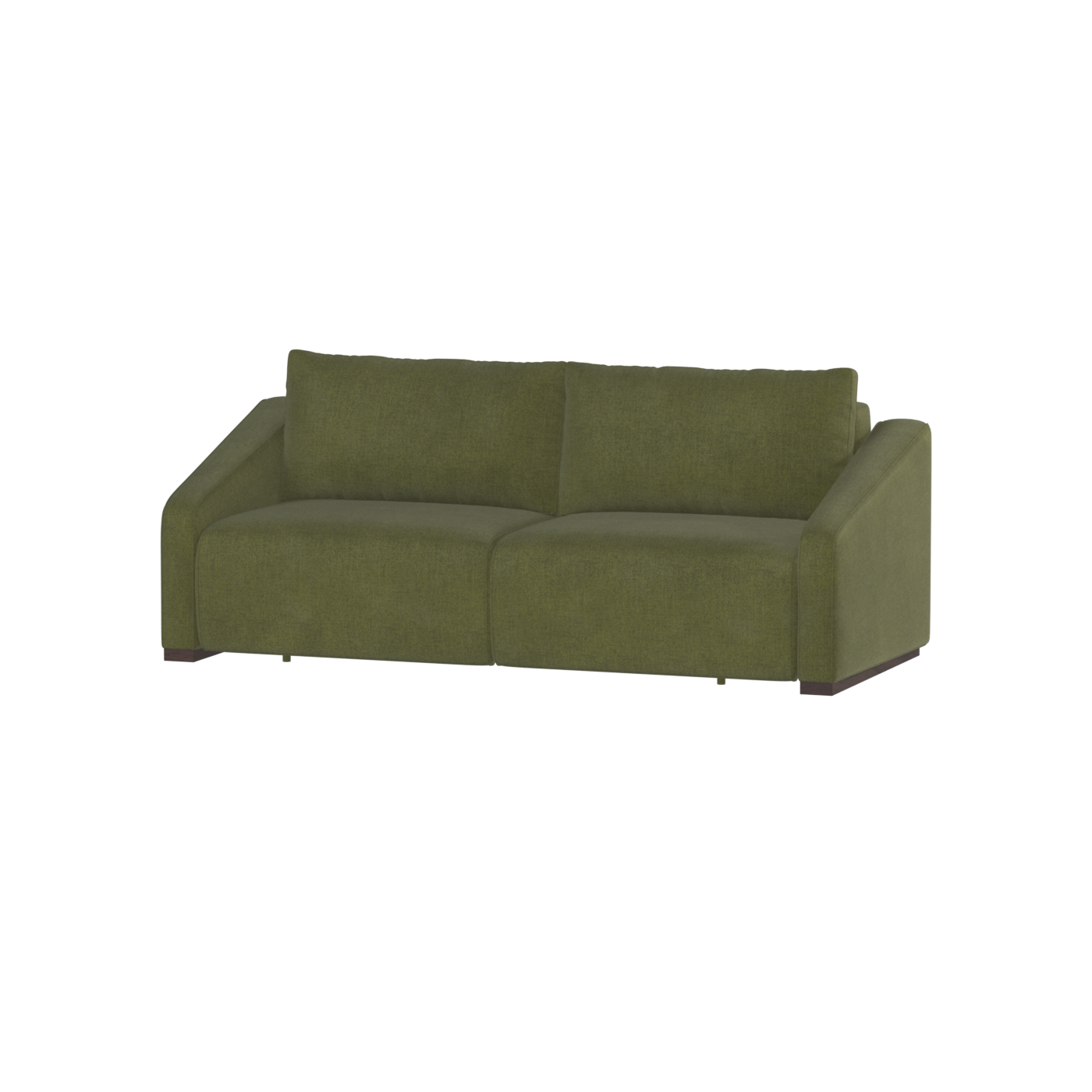 Chelsea Schlafsofa