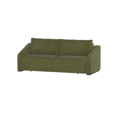Chelsea Schlafsofa