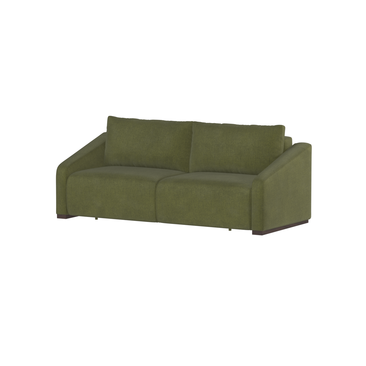 Chelsea Schlafsofa