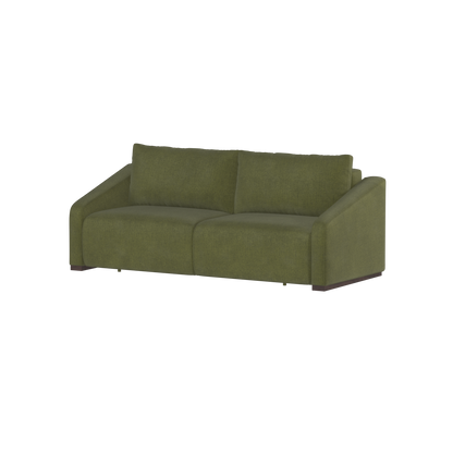 Chelsea Schlafsofa