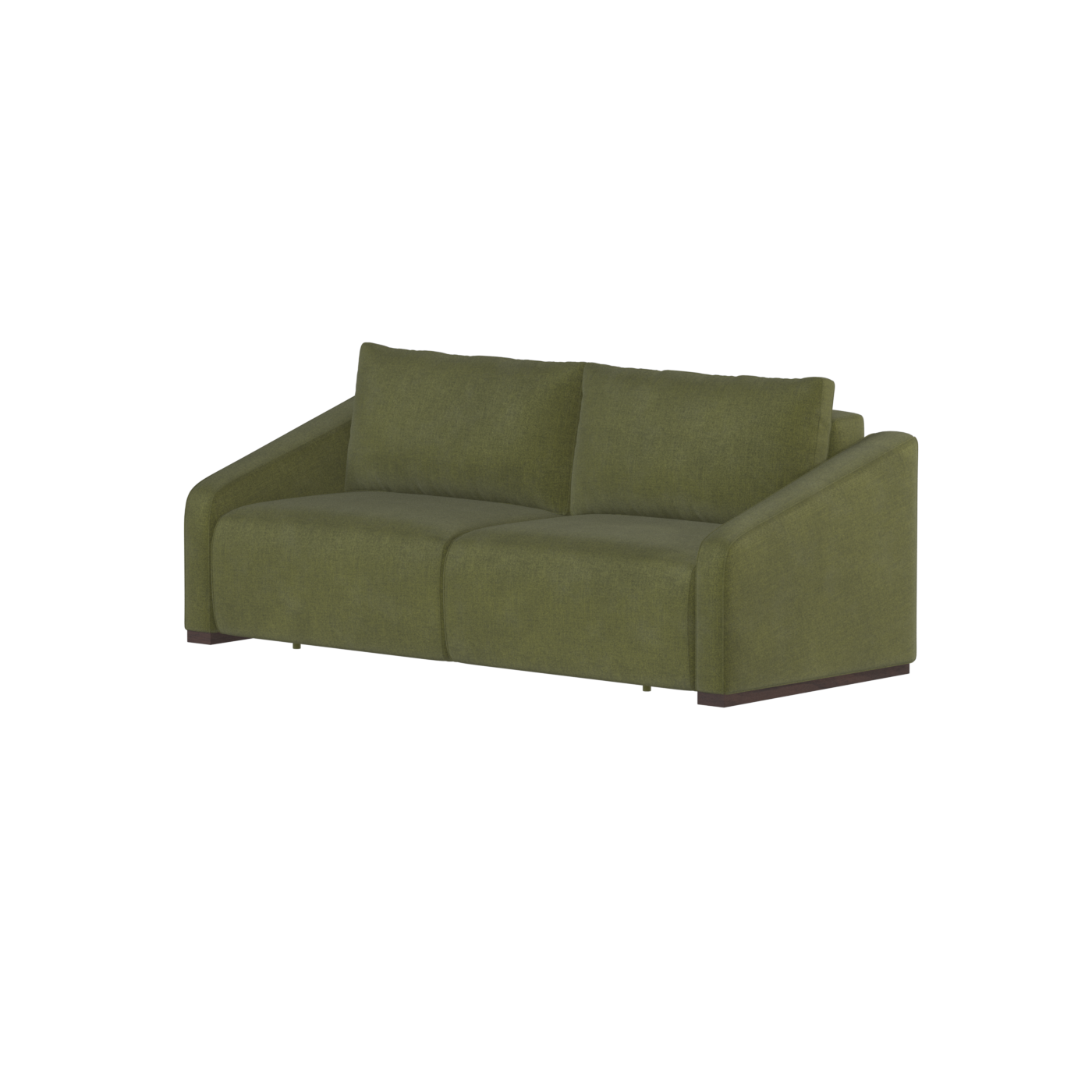 Chelsea Schlafsofa