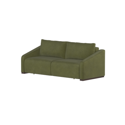 Chelsea Schlafsofa