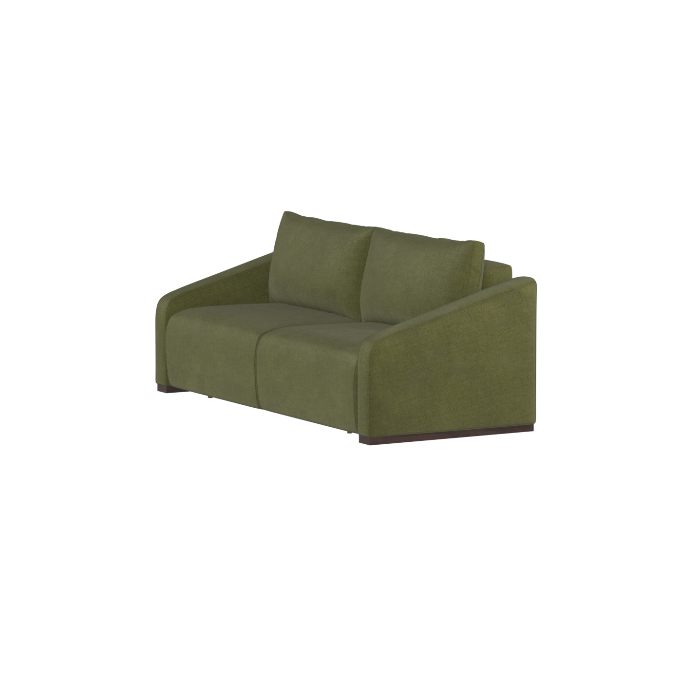 Chelsea Schlafsofa