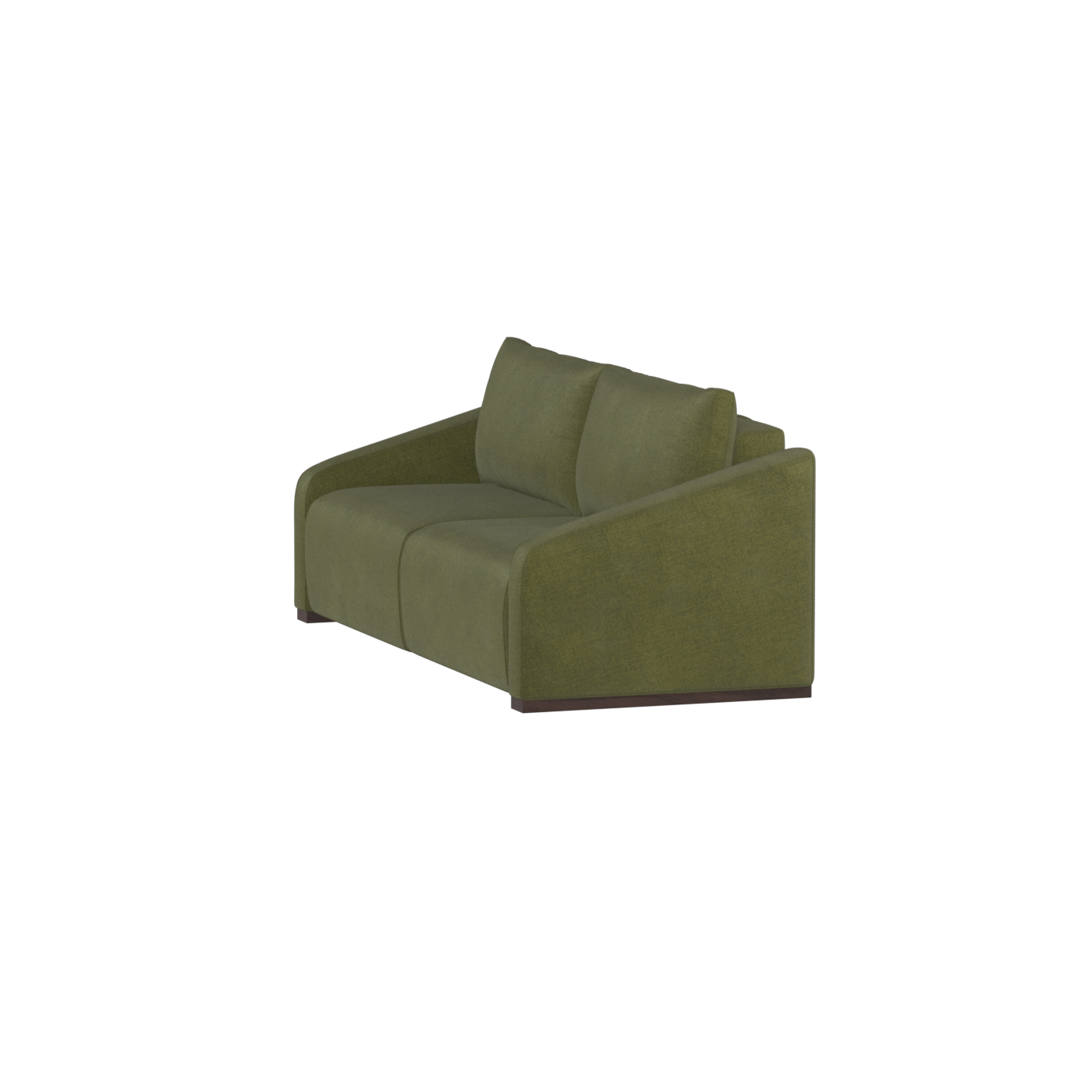 Chelsea Schlafsofa