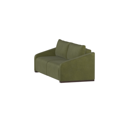Chelsea Schlafsofa