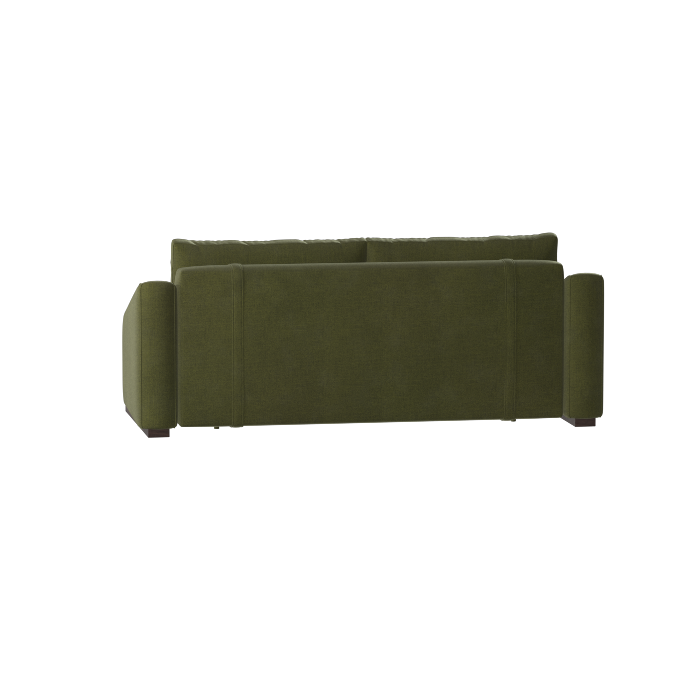 Chelsea Schlafsofa