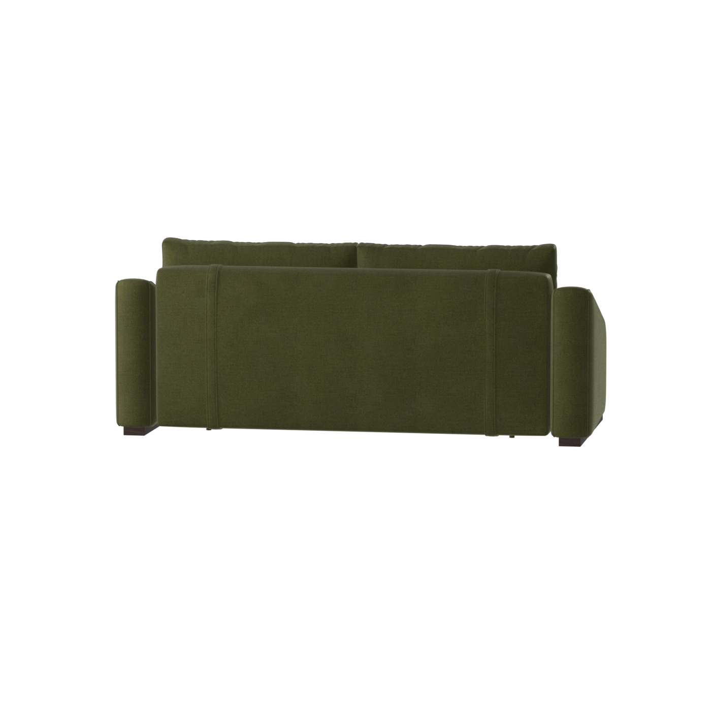 Chelsea Schlafsofa