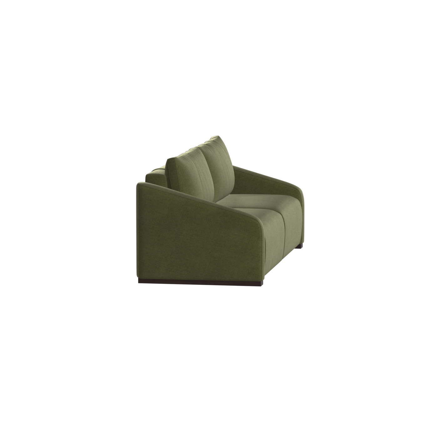 Chelsea Schlafsofa