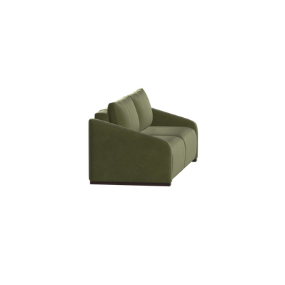 Chelsea Schlafsofa
