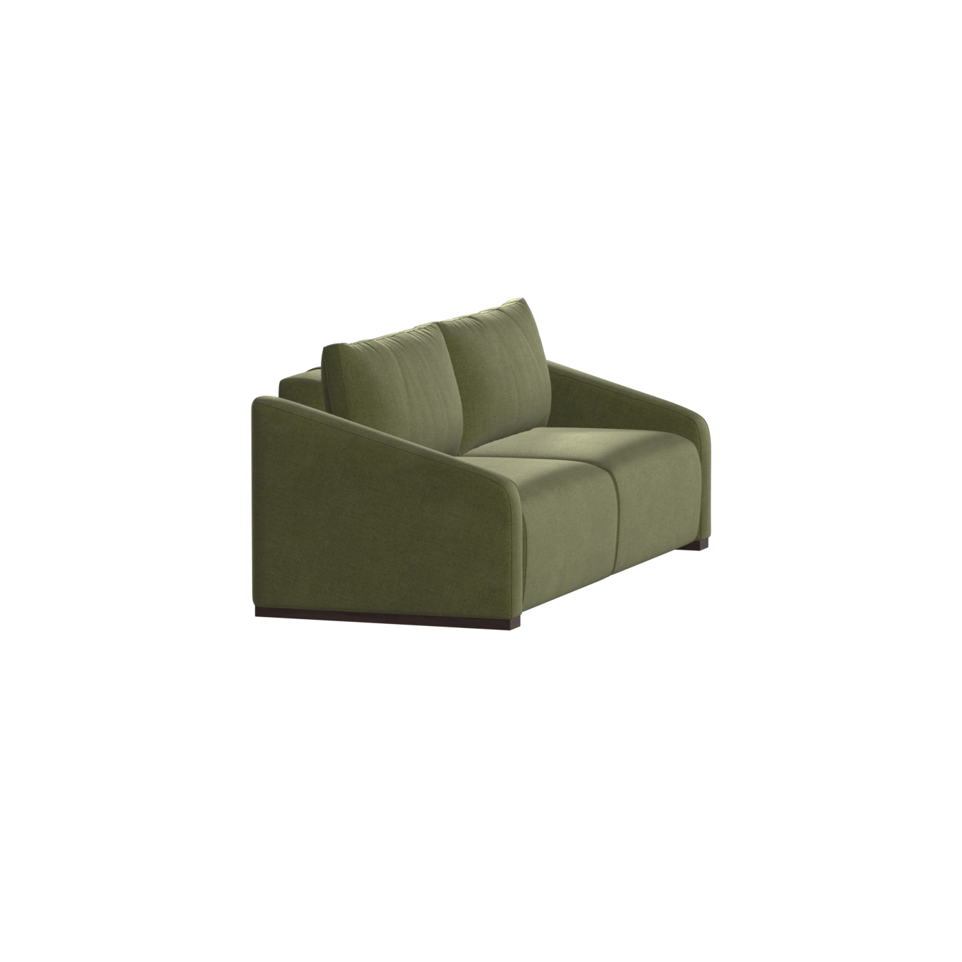 Chelsea Schlafsofa