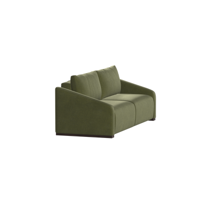 Chelsea Schlafsofa
