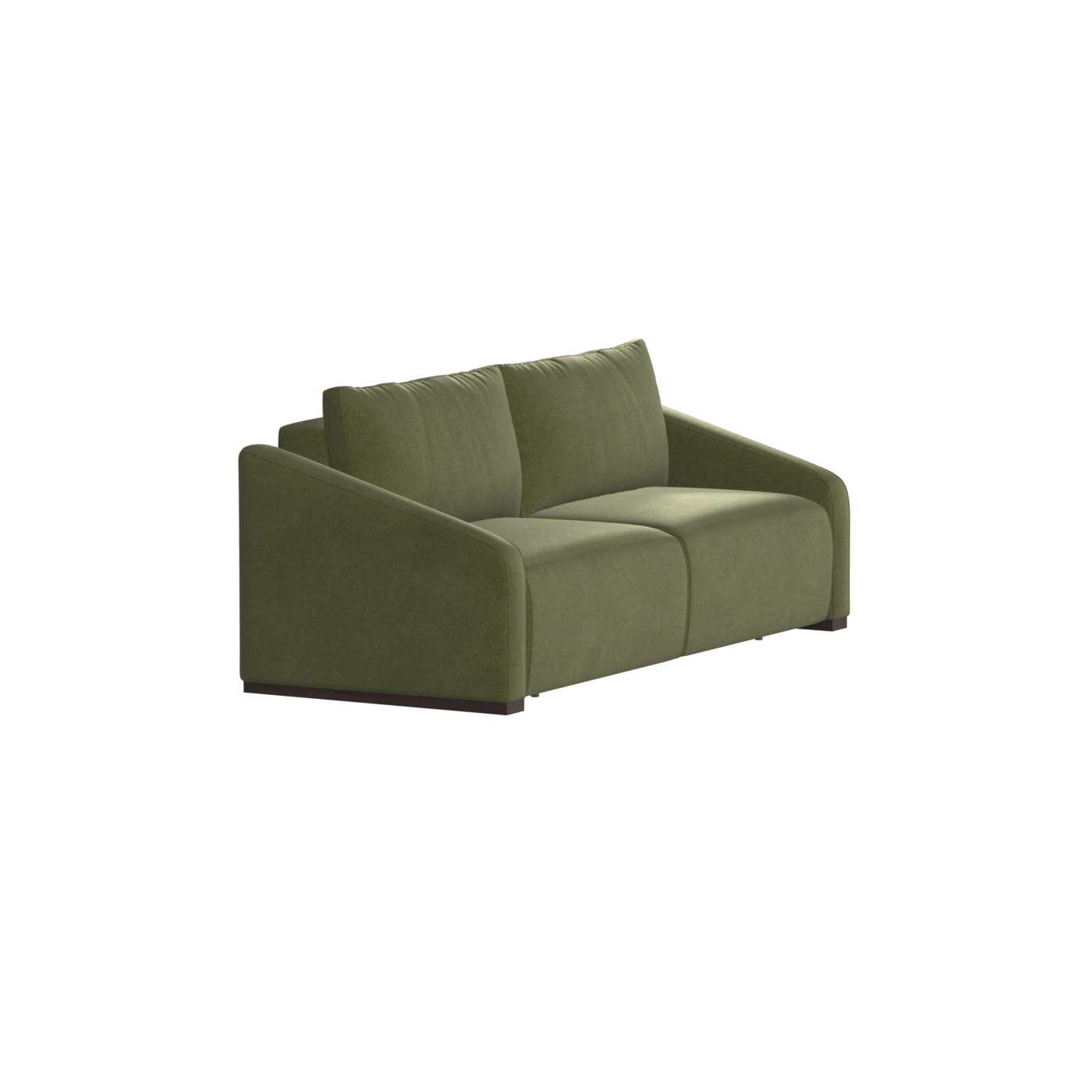 Chelsea Schlafsofa