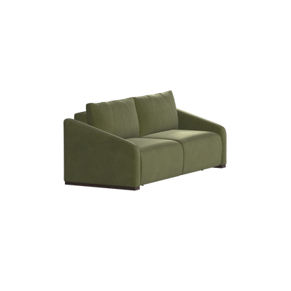 Chelsea Schlafsofa