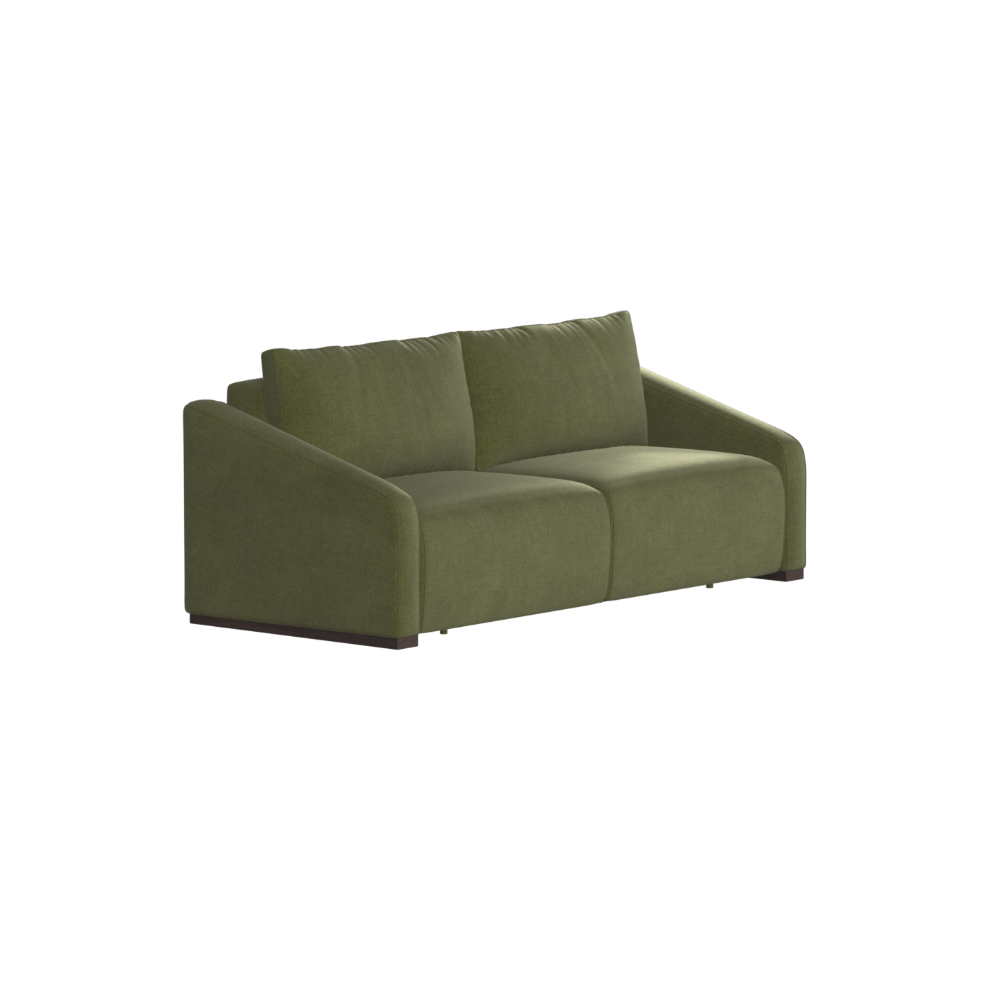 Chelsea Schlafsofa